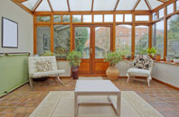 free Pluckley Thorne conservatory quotes