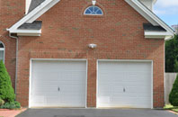 free Pluckley Thorne garage construction quotes